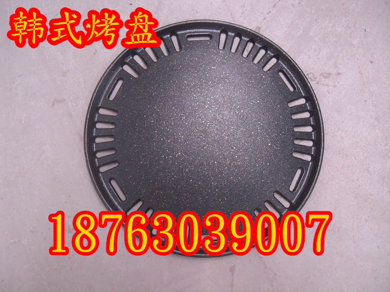 不粘鍋材質(zhì)烤盤